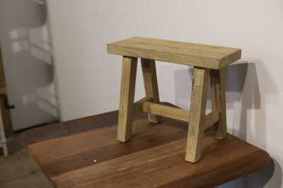 STOOL