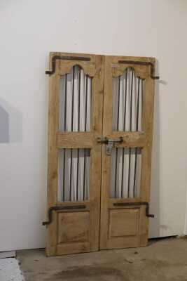 GATES