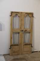 GATES