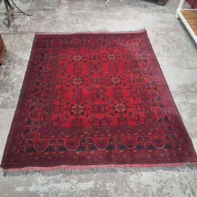 RUG