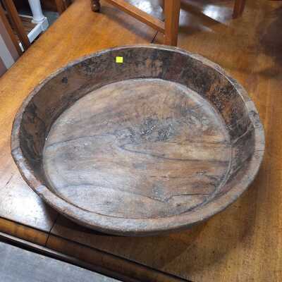 BOWL