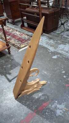 WINE RACK
