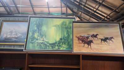 PRINTS