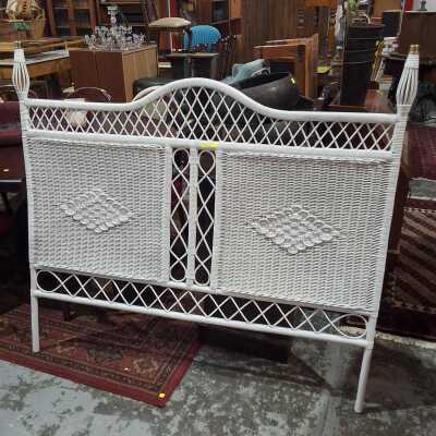 HEADBOARD