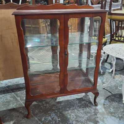 CHINA CABINET