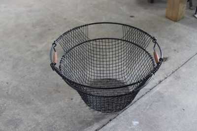 BASKET