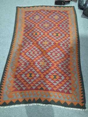 KILIM
