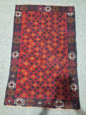 RUG