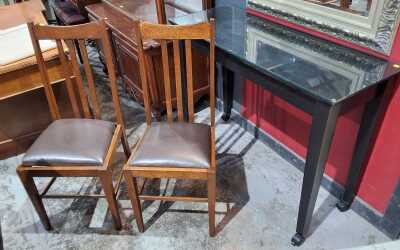 DECOR SET