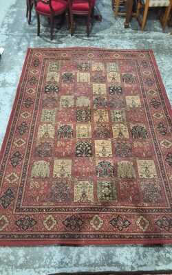 RUG
