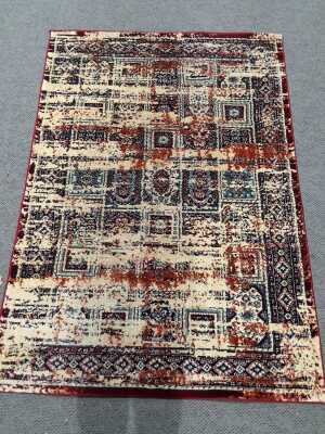 RUG