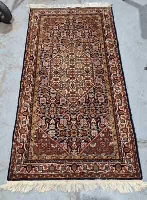 PERSIAN RUG