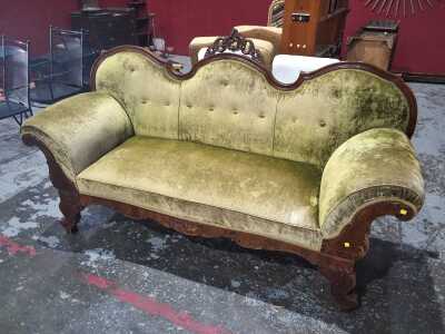 SETTEE
