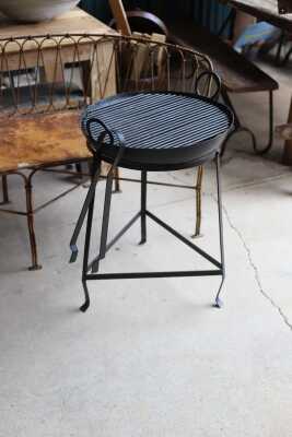 FIRE PIT