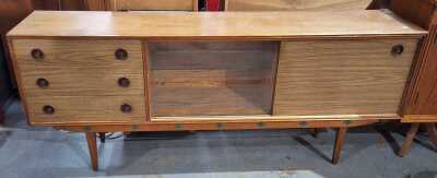 SIDEBOARD
