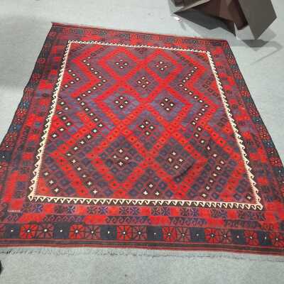 KILIM