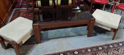 FURNITURE SET