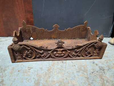 HEARTH