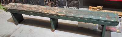 FORM