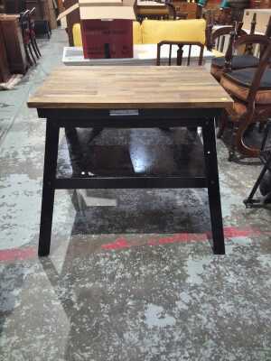 WORKBENCH