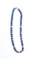 GEMSTONE NECKLACE