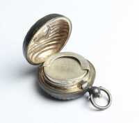 SOVEREIGN CASE - 2