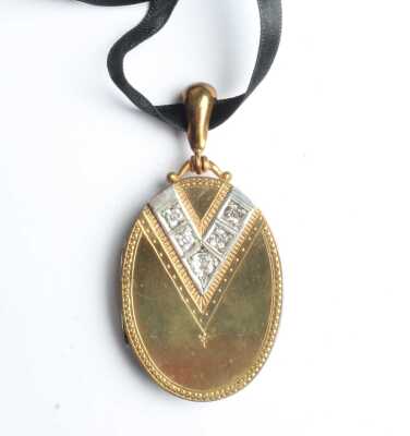 LOCKET