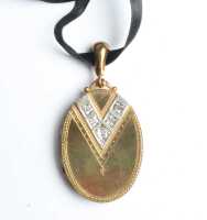 LOCKET