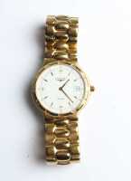 LONGINES WATCH