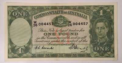 BANKNOTE