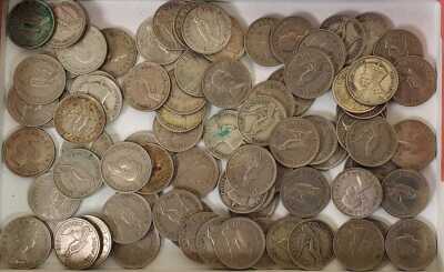 COINS