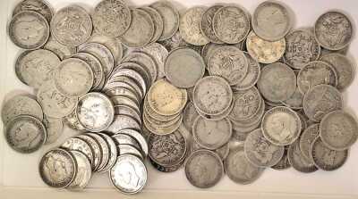 COINS