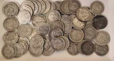 COINS