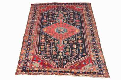PERSIAN RUG