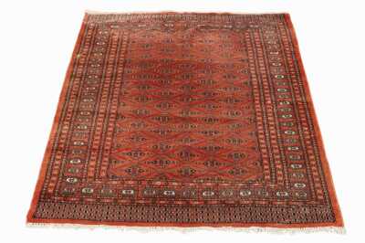 PERSIAN RUG
