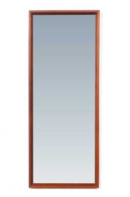 WALL MIRROR