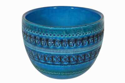 BITOSSI POT