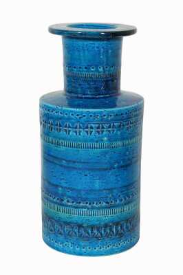 BITOSSI VASE
