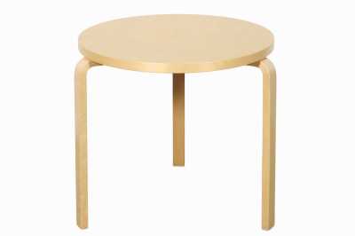 90A ALTO TABLE