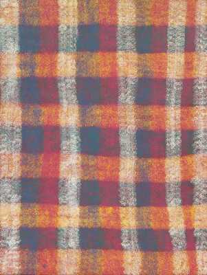 DOLLY MILLS PETYARRE (Australia, Aboriginal, c.1948- )