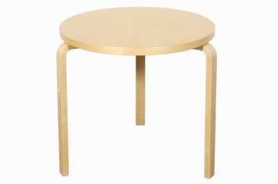 90A ALTO TABLE