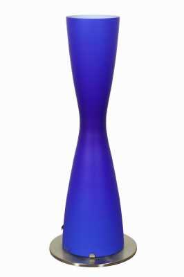 MURANO FLOOR LAMP