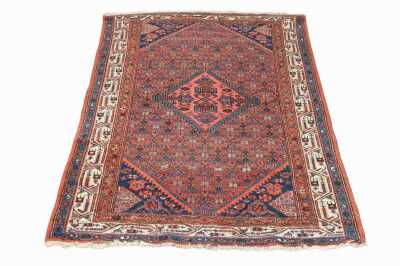 PERSIAN RUG