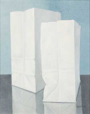 JAMES ALDRIDGE (Australia)