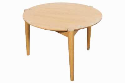 D102 S&Oslash;S COFFEE TABLE