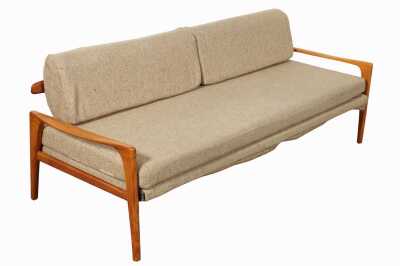 FLER D71 LOUNGE
