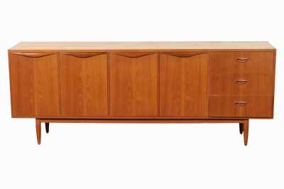 SIDEBOARD