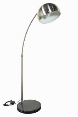 ARC LAMP