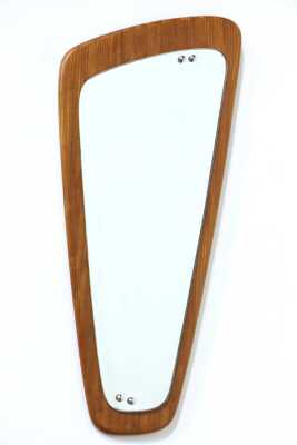 WALL MIRROR