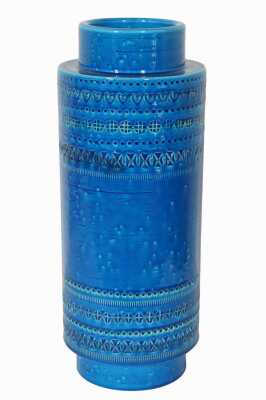 BITOSSI VASE